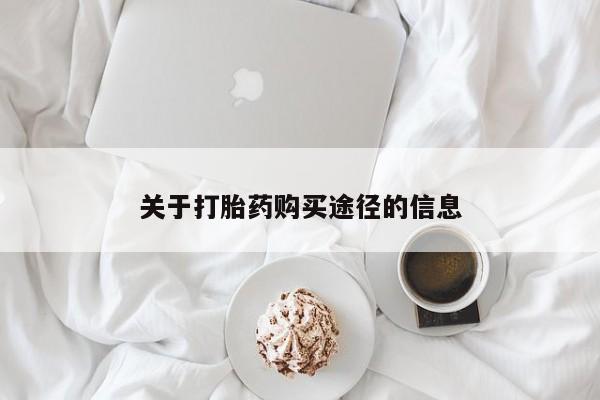 admin 第1441页
